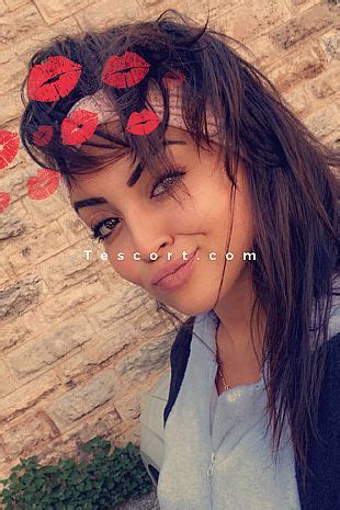 escort girl a avignon|Escort Girl Avignon. Find a beautiful escort girl in Avignon!